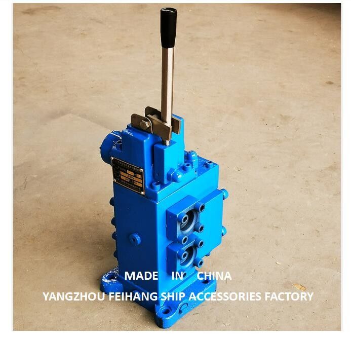 КВНЧ КОНТРОЛЬНЫЙ ВАЛВАЛ FDM06 Размер 20a Поток 100l/Min КОНТРОЛНЫЙ ВАЛВАЛ Вентилятор