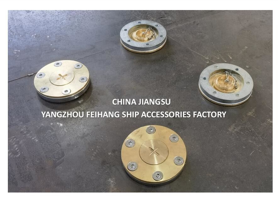 CHINA SUPPER NC NO.37BN DECK PIECE & 37BN-A DECK PIECE & 37BN-B DECK PIECE (включается в перечень)
