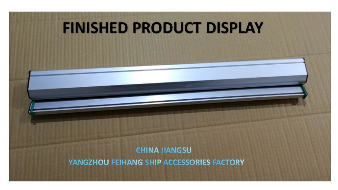 FH001-GRAY SHADE FILM FOR MARINE SOLAR SHADE & ANTI-GLARE SUNSCREEN ROLLER BLIND (Серый оттенковый пленка для морских солнечных оттенков и солнечных экранов против блеска)