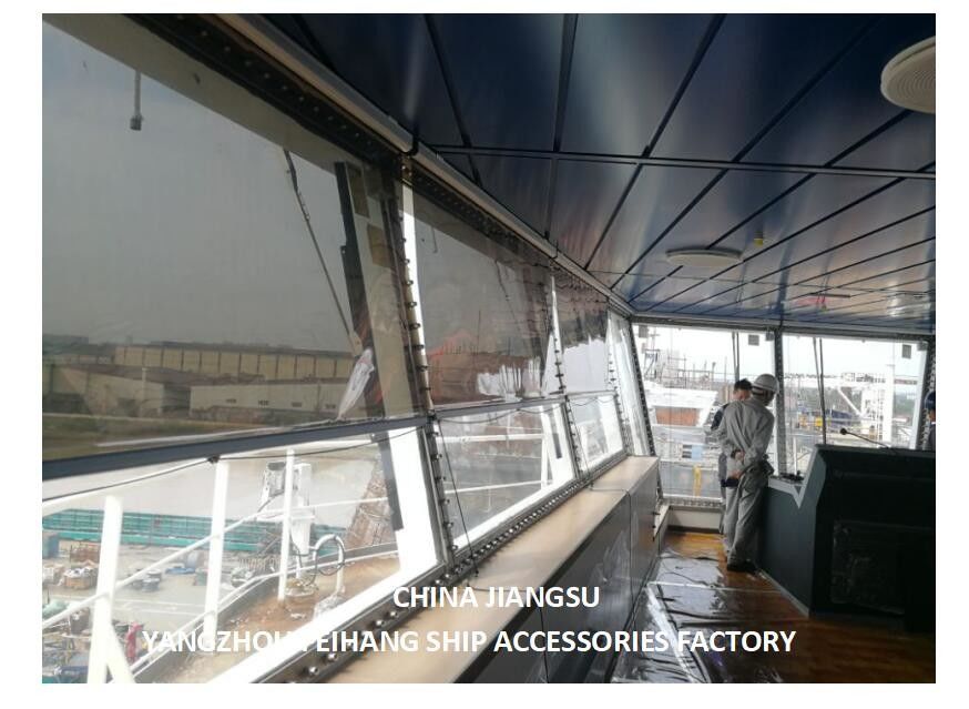 FH001-GRAY SHADE FILM FOR MARINE SOLAR SHADE & ANTI-GLARE SUNSCREEN ROLLER BLIND (Серый оттенковый пленка для морских солнечных оттенков и солнечных экранов против блеска)