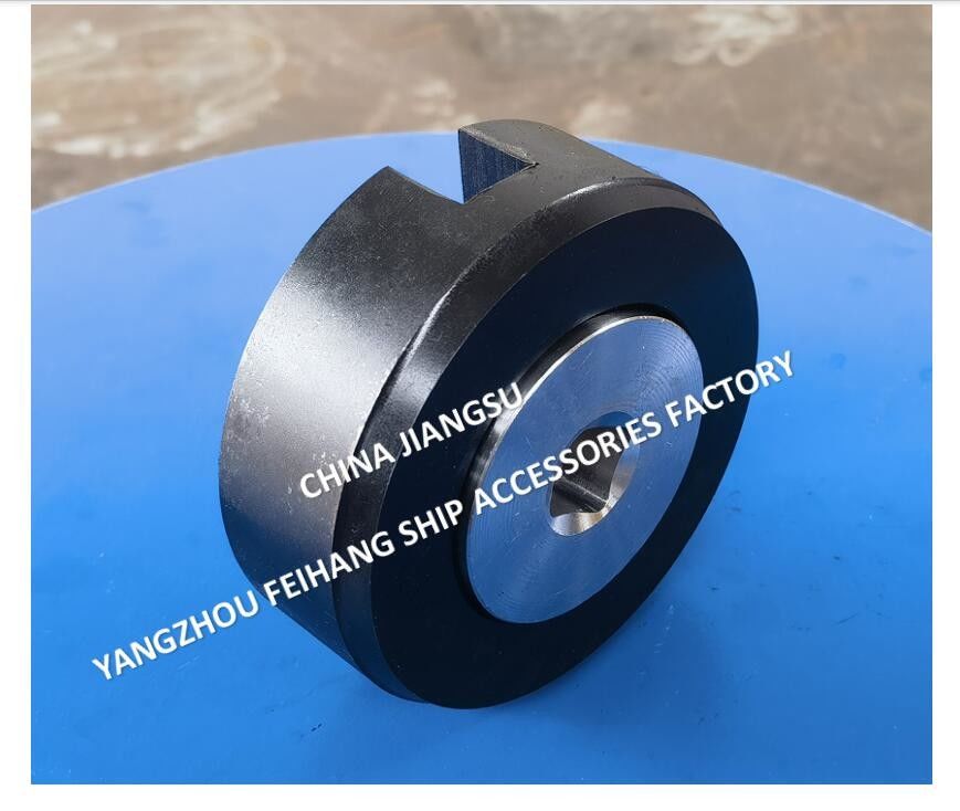 China Supping BW52-45H CB/T254-1997 Нижняя розетка для водяного бака с нержавеющей сталью