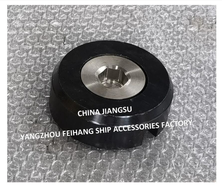 Модель морской подставки AW42-35N 42 мм Диаметр подставки H-35 мм Нижняя плита из нержавеющей стали