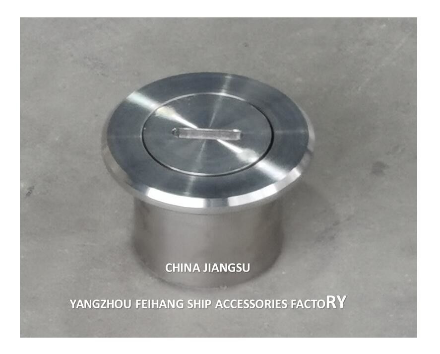 Сливные/нержавеющие трубы C40 CB/T3778 73mm OD 50mm ID M45*3.0 нить