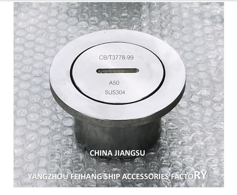 Тип C Звуковое головка с корпусом из нержавеющей стали и сварным соединением задницы