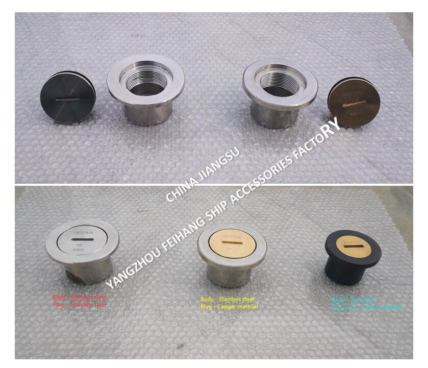 Тип C Звуковое головка с корпусом из нержавеющей стали и сварным соединением задницы