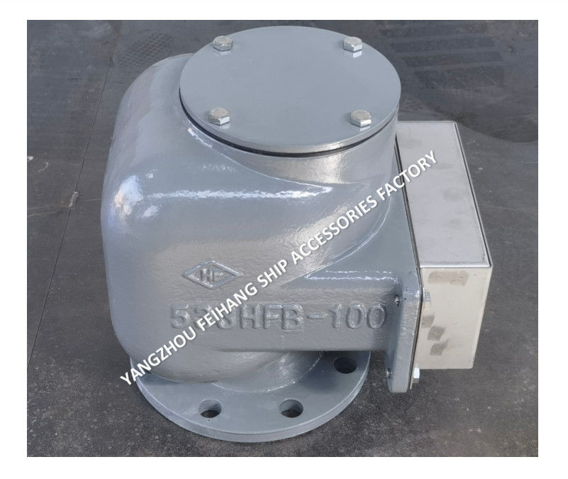 533HFB-100A ВВЕДЕНИЕ ВЕДЕНИЯ ГЛАВА-533HFB-100A ВВЕДЕНИЕ ВЕДЕНИЯ КАП-533HFB-100A ВВЕДЕНИЕ ВЕДЕНИЯ КАП-533HFB-100A ВВЕДЕНИЕ ВЕДЕНИЕ ВЕДЕНИЕ ГЛАВА ВЕДЕНИЕ ВЕДЕНИЕ КАП FEIHANG MARINE