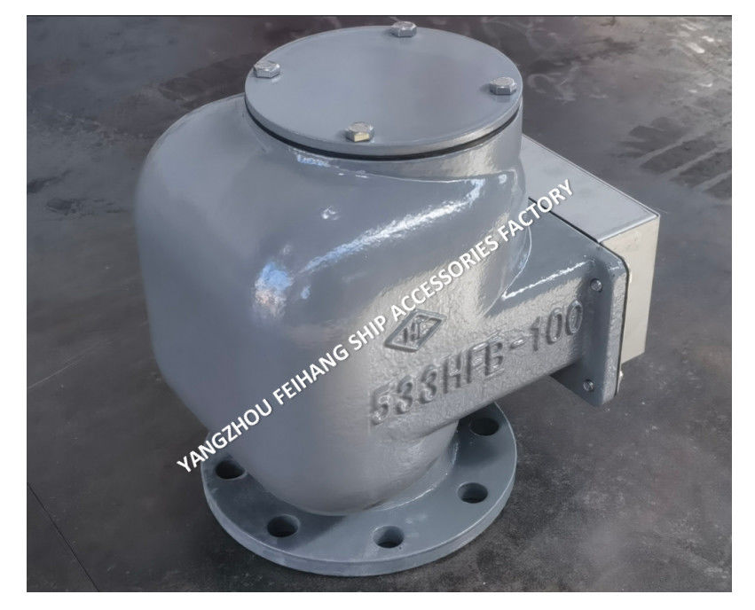 533HFB-100A ВВЕДЕНИЕ ВЕДЕНИЯ ГЛАВА-533HFB-100A ВВЕДЕНИЕ ВЕДЕНИЯ КАП-533HFB-100A ВВЕДЕНИЕ ВЕДЕНИЯ КАП-533HFB-100A ВВЕДЕНИЕ ВЕДЕНИЕ ВЕДЕНИЕ ГЛАВА ВЕДЕНИЕ ВЕДЕНИЕ КАП FEIHANG MARINE