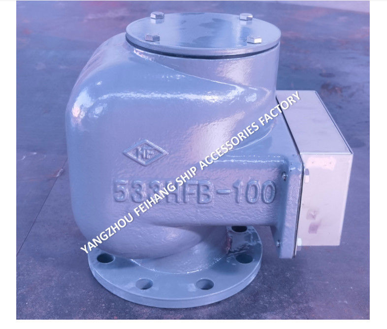533HFB-100A ГЛАВА ВЕНТИРОВАНИЯ - 533HFB-DN100 ГЛАВА ВЕНТИРОВАНИЯ - 533HFB-100A ГЛАВА ВЕНТИРОВАНИЯ - 533HFB-100A ГЛАВА ВЕНТИРОВАНИЯ - 533HFB-DN100 ГЛАВА ВЕНТИРОВАНИЯ - 533HFB-100A ГЛАВА ВЕНТИРОВАНИЯ