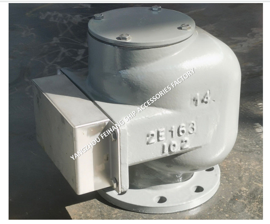 533HFB-100A ГЛАВА ВЕНТИРОВАНИЯ - 533HFB-DN100 ГЛАВА ВЕНТИРОВАНИЯ - 533HFB-100A ГЛАВА ВЕНТИРОВАНИЯ - 533HFB-100A ГЛАВА ВЕНТИРОВАНИЯ - 533HFB-DN100 ГЛАВА ВЕНТИРОВАНИЯ - 533HFB-100A ГЛАВА ВЕНТИРОВАНИЯ