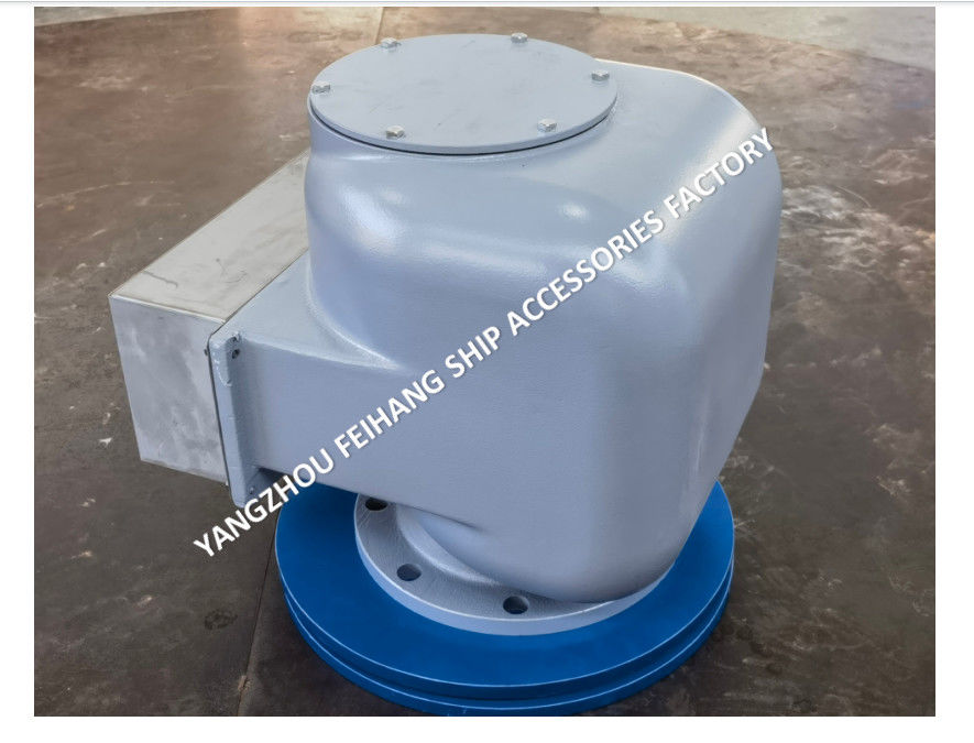 CHINA MARINE FLOAT TYPE HEAD 533HFB-200A-ВВС ВВС КАПП поставщик FEIHANG MARINE
