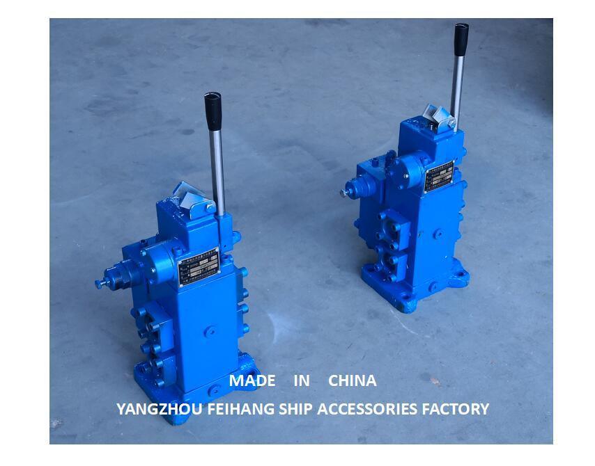 35SFRE тип клапан управления винтом и гидравлический клапан управления модель 35sfre-Mo25