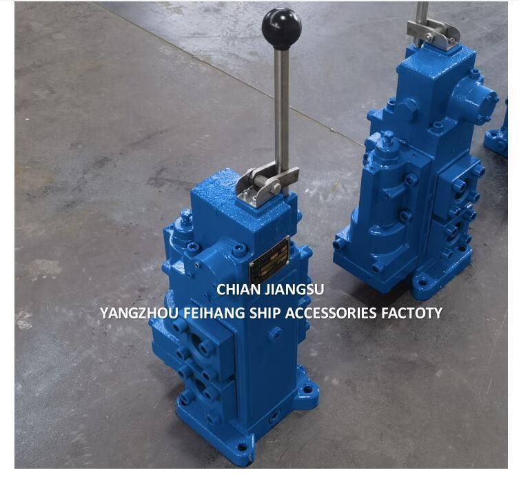 35SFRE тип клапан управления винтом и гидравлический клапан управления модель 35sfre-Mo25