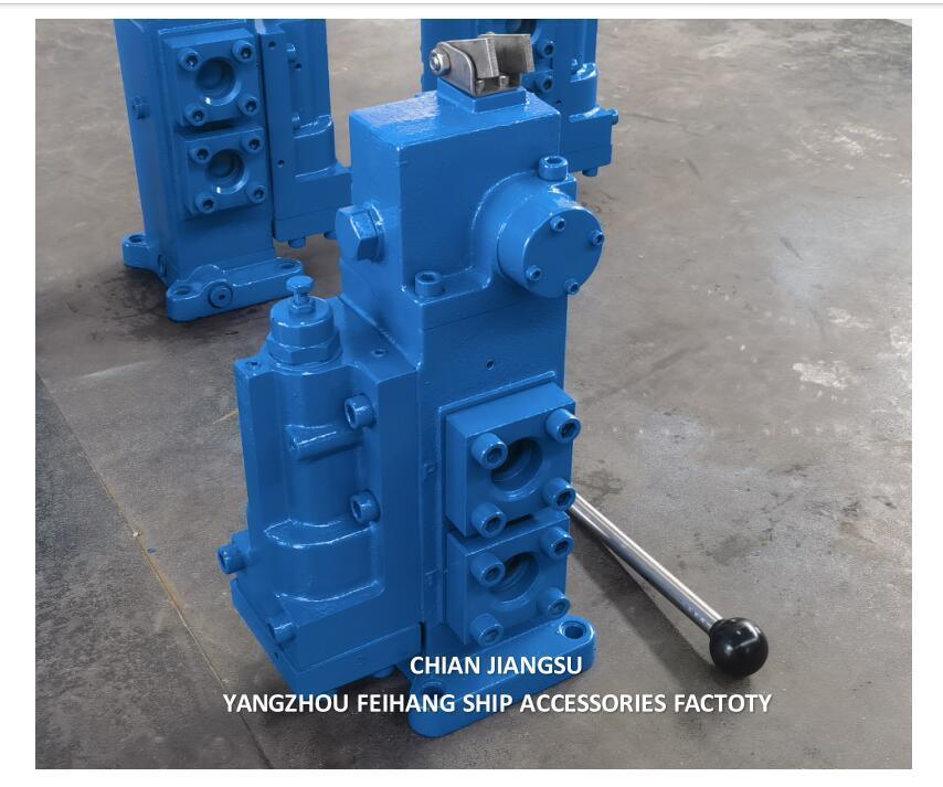 35SFRE тип клапан управления винтом и гидравлический клапан управления модель 35sfre-Mo25