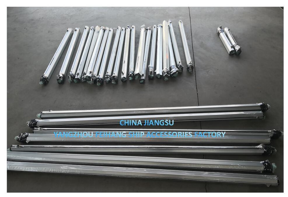 High quality supply Marine Solar Shade roller blind & Marine Solar screen roller type blind with cassette box- Blin for the vessel’s bridge window